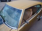 Thumbnail Photo 22 for 1970 Chevrolet Chevelle